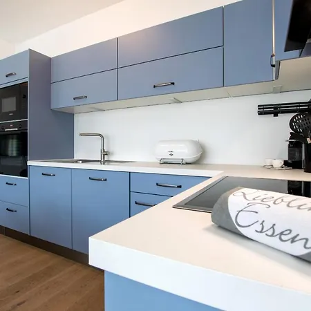 Baerig Garmisch-Partenkirchen