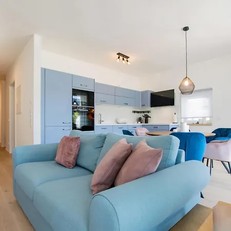 Baerig Garmisch-Partenkirchen