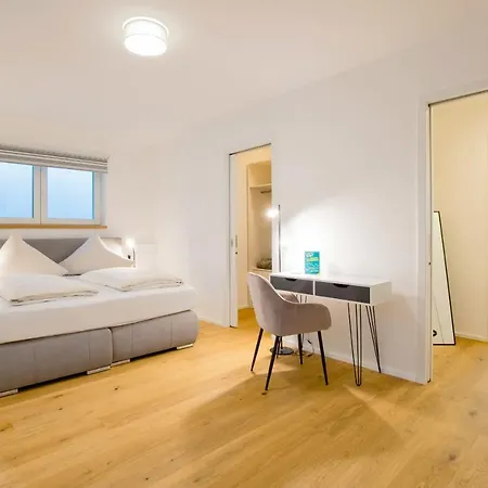 Baerig Garmisch-Partenkirchen