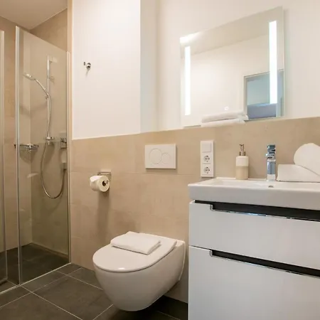 Baerig Garmisch-Partenkirchen