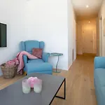 Baerig Appartement *
